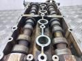 постель распредвала (бугель) Volkswagen Golf 4 поколение 2001, 1.4 л., i, бензин, 036103475N - фото №5