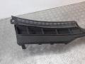 дождевик Mercedes-Benz CLK-Класс W208/A208 [рестайлинг] 2000, 2088300013 - фото №2