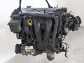 двигатель Ford Mondeo 3 поколение 2001, 2.0 л., i, CJBB, бензин, CJBB, 1U27385 - фото №2