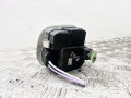 переключатель света Mercedes-Benz C-Класс W203/S203/CL203 [рестайлинг] 2006, 1.8 л., i, бензин - фото №2