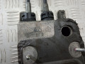 кулиса Volkswagen Golf 5 поколение 2006, 1.4 л., BCA, бензин, 1K0711061A - фото №5