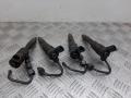 форсунка Renault Scenic 2 поколение 2006, 1.9 л., DCi, 8200389369 - фото №3