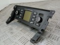 блок управления печки / климат-контроля Fiat Croma 2 поколение [рестайлинг] 2008, 1.9 л., дизель, 7354319520 - фото №2