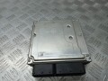 блок управления двигателем BMW 5 серия E60/E61 2005, 2.5 л., дизель, 7811898 - фото №3