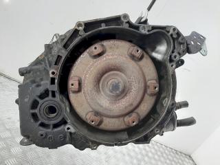 КПП автоматическая (АКПП) Renault Espace 4 поколение 2005, 2.2 л., DCi, дизель, 55-50SN, SU1000215