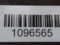 рулевая рейка Volvo V70 2 поколение 2003, 2.4 л., D 5244 T, дизель, 7852501929 - фото №5