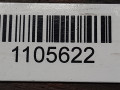 проводка Volkswagen Passat B6 2007, 1.9 л., TDi PD, дизель, 038971803 - фото №4