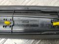 накладка на порог BMW 1 серия F20/F21 2013, 5147-7289216-04 - фото №4