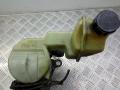 электрогидроусилитель руля Ford Fusion 1 поколение 2004, 5S613K514CB - фото №6