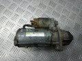 стартер Mercedes-Benz C-Класс W203/S203/CL203 2003, 2.2 л., CDi, OM 611.962, дизель, D7R43 - фото №4
