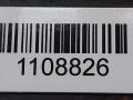 блок комфорта Fiat Panda 2 поколение 2008, S118578020J - фото №4