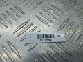 кнопка освещения панели приборов Audi A6 4F/C6 2005, 3.0 л., дизель, АКПП, 4F0927123 - фото №4