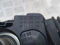 переключатель подрулевой (стрекоза) Opel Zafira 1 поколение (A) [рестайлинг] 2003, 90589313 - фото №5