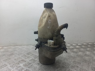 электрогидроусилитель руля Opel Vectra C 2004, 1.9 л., дизель, МКПП