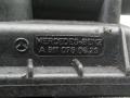 подогрев топливного фильтра Mercedes-Benz C-Класс W202/S202 [рестайлинг] 2000, 2.2 л., CDi, A6110700079 - фото №5