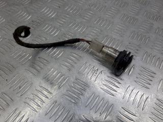 прикуриватель Volkswagen Passat B5 1999, -