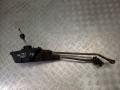 кулиса Volkswagen Passat B5 2000, 4B0711025D - фото №2