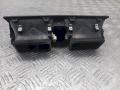 дефлектор обдува салона BMW X5 E70 2010, 9210705-03 - фото №3