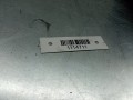 блок ABS Audi A6 4B/C5 1997, 2.4 л., i, ALF, бензин, 0273004285 - фото №5