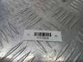 pегулятор давления топлива Audi A6 4F/C6 2007, 2.7 л., дизель, 057130764B - фото №2