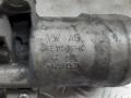 корпус масляного фильтра Volkswagen Passat B6 2007, 2.0 л., TDi, 045115389K - фото №5