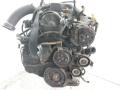 двигатель Opel Meriva 1 поколение (A) 2005, 1.7 л., CDTi, дизель, Z17DTH - фото №3