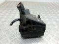 блок предохранителей Mitsubishi Lancer 10 поколение [рестайлинг] 2011, PRO61-02000 - фото №4
