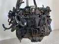 двигатель Opel Corsa D 2007, 1.2 л., i, бензин, Z12XEP, 19HP1340 - фото №4