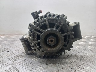 генератор Ford Mondeo 3 поколение 2002, 2.0 л., дизель
