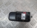 блок управления стеклоподъемниками Ford Fiesta 6 поколение 2012, 6A6T-14A132-EC - фото №3