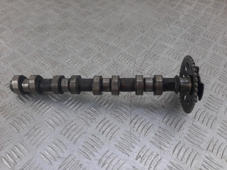 распредвал Opel Astra H 2005, 1.4 л., бензин, 55355467