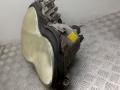 фара правая Mercedes-Benz C-Класс W203/S203/CL203 2001, A2038201261 - фото №3