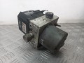 блок ABS Ford Mondeo 3 поколение 2001, 2.0 л., i, CJBB, бензин, 1S712M110AE - фото №4
