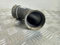 патрубок воздушного фильтра Opel Astra H 2005, 1.6 л., i, 24437915 - фото №2