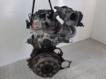 двигатель Nissan Primera P12 2004, 1.8 л., QG18DD, бензин, QG18, 3831310 - фото №5