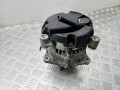 генератор Ford Transit Connect 1 поколение 2009, 1.8 л., TDCi, R3PA, дизель, 0986049181 - фото №4