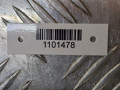 тандемный насос Volkswagen Golf 4 поколение 2000, 1.9 л., дизель, 038145209A - фото №5