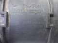 расходомер воздуха Opel Zafira 2 поколение (B) [рестайлинг] 2008, 1.7 л., дизель, 0281002832, 55561301 - фото №3