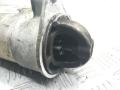 стартер Daewoo Matiz M100 2000, 1.0 л., i - фото №5
