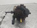 ТНВД Renault Megane 3 поколение 2008, 1.9 л., DCi, 445010148 - фото №2