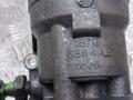 корпус масляного фильтра Mazda 6 GG 2002, 1.8 л., i, бензин, 1S7G-6884-AE - фото №4