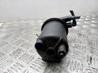 корпус топливного фильтра Opel Astra H 2007, 1.7 л., CDTi, дизель, 13203637