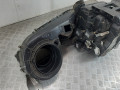 корпус отопителя (печки) Audi A6 4B/C5 [рестайлинг] 2001, 2.5 л., дизель, 4B1820005G - фото №2