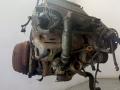 двигатель Toyota Land Cruiser 10 поколение J100 2002, 3.0 л., D-4D, дизель, 0826164 - фото №2