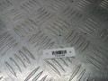 блок ABS Chevrolet Spark M300 2011, 1.2 л., i, B12D1, бензин, 95996701 - фото №4