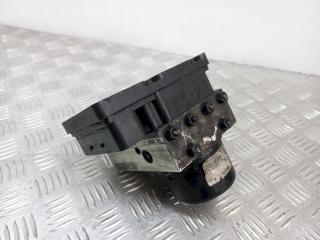 блок ABS Volkswagen Transporter T5 2005, 2.5 л., TDi, 7H0614111G