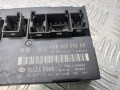 блок комфорта Volkswagen Touran 1 поколение 2006, 2.0 л., TDi PD, BKD, дизель, 1K0959433AR - фото №2