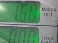педаль тормоза Volkswagen Passat B6 2007, 1K1721057AD - фото №5
