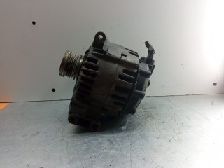 генератор Mercedes-Benz A-Класс W169 2005, A6401540502