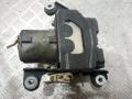 блок ABS Audi A4 B5 1995, -, 8D0614111 - фото №2